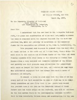 67521033749321.82813514.pdf page 70