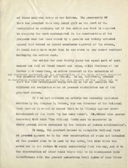 67521033749321.82813514.pdf page 71