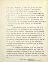 67521033749321.82813514.pdf page 72