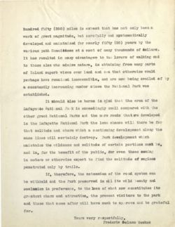 67521033749321.82813514.pdf page 72