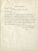 67521033749321.82813514.pdf page 73