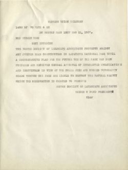 67521033749321.82813514.pdf page 73