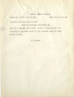 67521033749321.82813514.pdf page 74