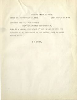 67521033749321.82813514.pdf page 74