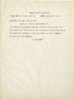 67521033749321.82813514.pdf page 75