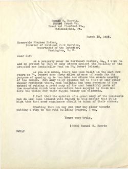 67521033749321.82813514.pdf page 76