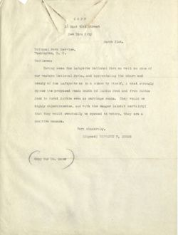 67521033749321.82813514.pdf page 77