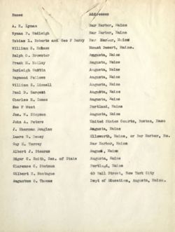 67521033749321.82813514.pdf page 78