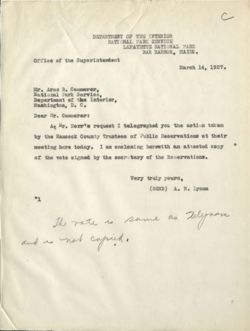 67521033749321.82813514.pdf page 79