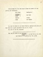 67521033749321.82813514.pdf page 80