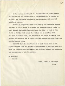 67521033749321.82813514.pdf page 81