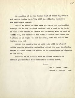 67521033749321.82813514.pdf page 82