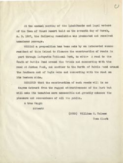 67521033749321.82813514.pdf page 83