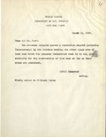 67521033749321.82813514.pdf page 84