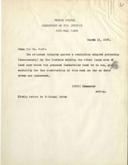 67521033749321.82813514.pdf page 84