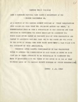 67521033749321.82813514.pdf page 85