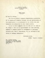 67521033749321.82813514.pdf page 86