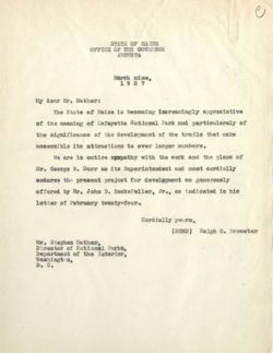 67521033749321.82813514.pdf page 86