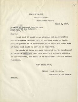 67521033749321.82813514.pdf page 87