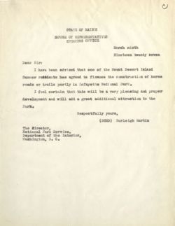 67521033749321.82813514.pdf page 88