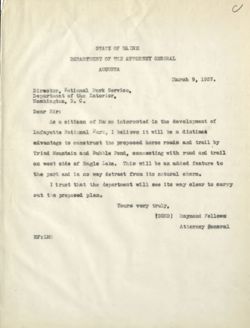 67521033749321.82813514.pdf page 89