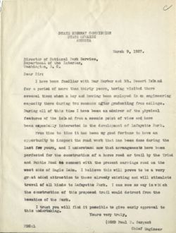 67521033749321.82813514.pdf page 91