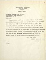 67521033749321.82813514.pdf page 92