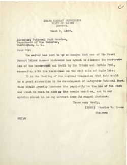 67521033749321.82813514.pdf page 92