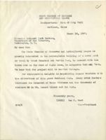 67521033749321.82813514.pdf page 93