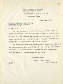 67521033749321.82813514.pdf page 93