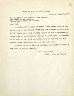 67521033749321.82813514.pdf page 94