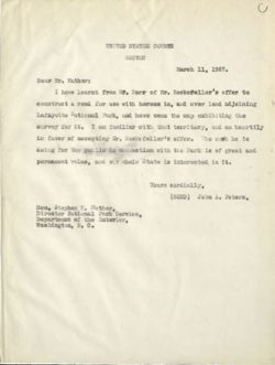 67521033749321.82813514.pdf page 95