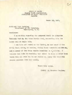 67521033749321.82813514.pdf page 96