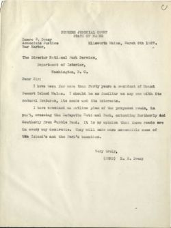 67521033749321.82813514.pdf page 97