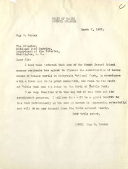 67521033749321.82813514.pdf page 98