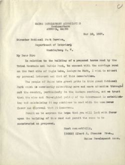 67521033749321.82813514.pdf page 99