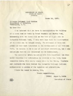 67521033749321.82813514.pdf page 100