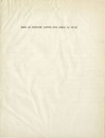 67521033749321.82813514.pdf page 101