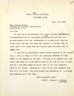 67521033749321.82813514.pdf page 102