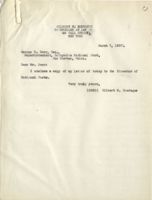 67521033749321.82813514.pdf page 103