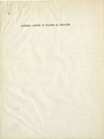 67521033749321.82813514.pdf page 105