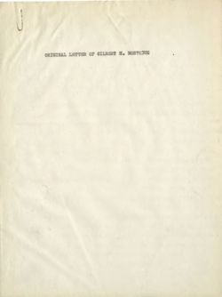 67521033749321.82813514.pdf page 105