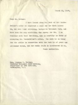 67521033749321.82813514.pdf page 107