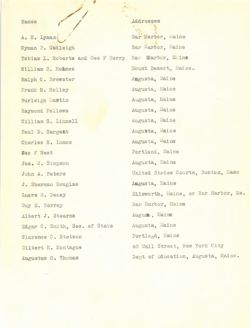 67521033749321.82813514.pdf page 108