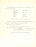 67521033749321.82813514.pdf page 110