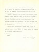 67521033749321.82813514.pdf page 111