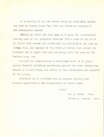 67521033749321.82813514.pdf page 112