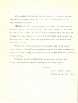 67521033749321.82813514.pdf page 112