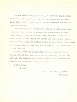 67521033749321.82813514.pdf page 113