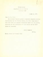 67521033749321.82813514.pdf page 114